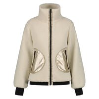 Couche Isolante Iskoinen Femme