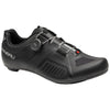 Platinum XZ Men Cycling Shoes