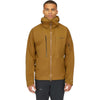 Manteau Khroma Kinetic Homme