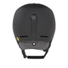 Oakley Noirout.02E L 59a61