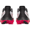 Kinvara 16 Men Running Shoes