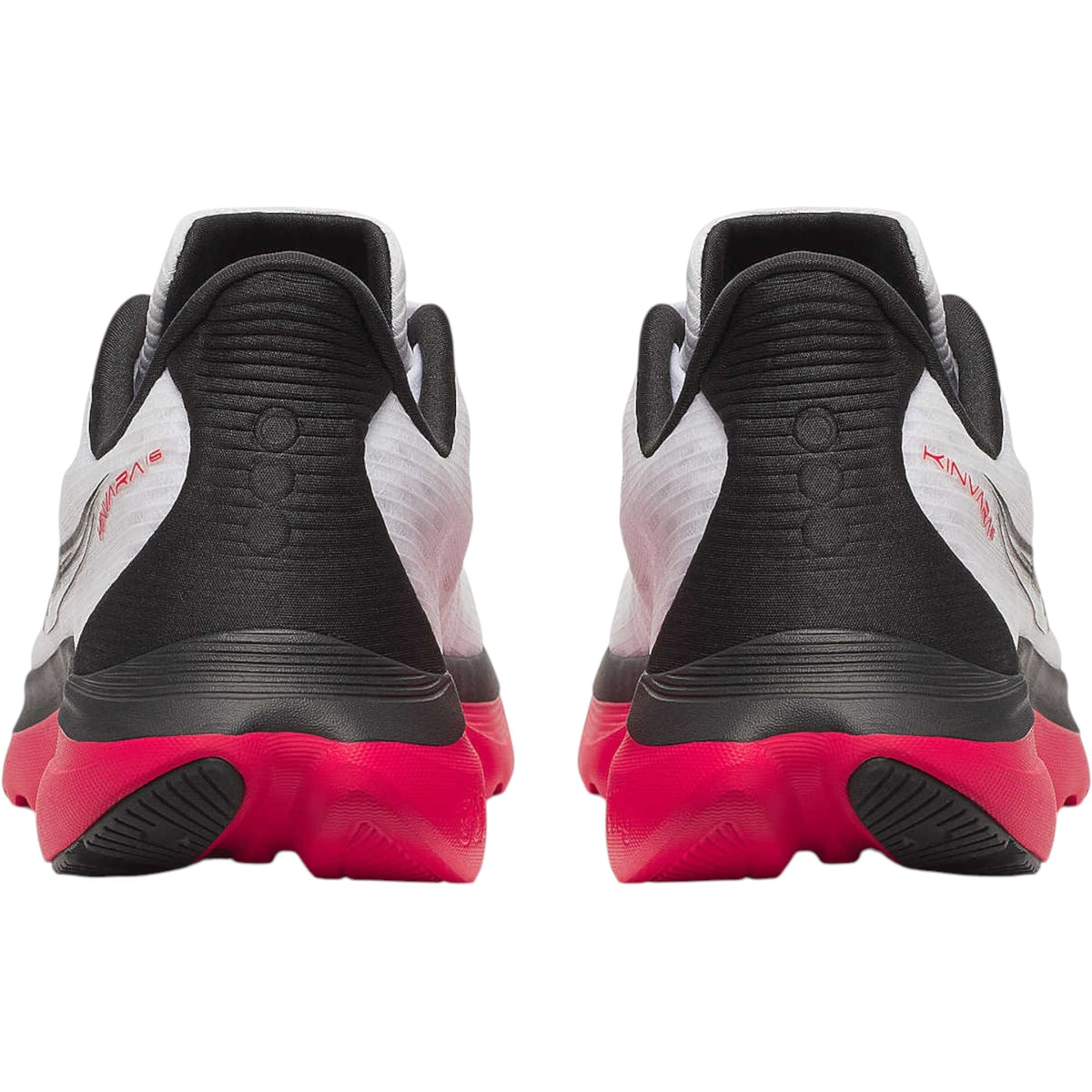 Kinvara 16 Men Running Shoes