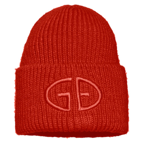Valerie Women Beanie