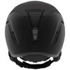 Avera Adult Ski Helmet