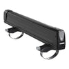Support pour Skis et Planches à Neige SnowPack Extender