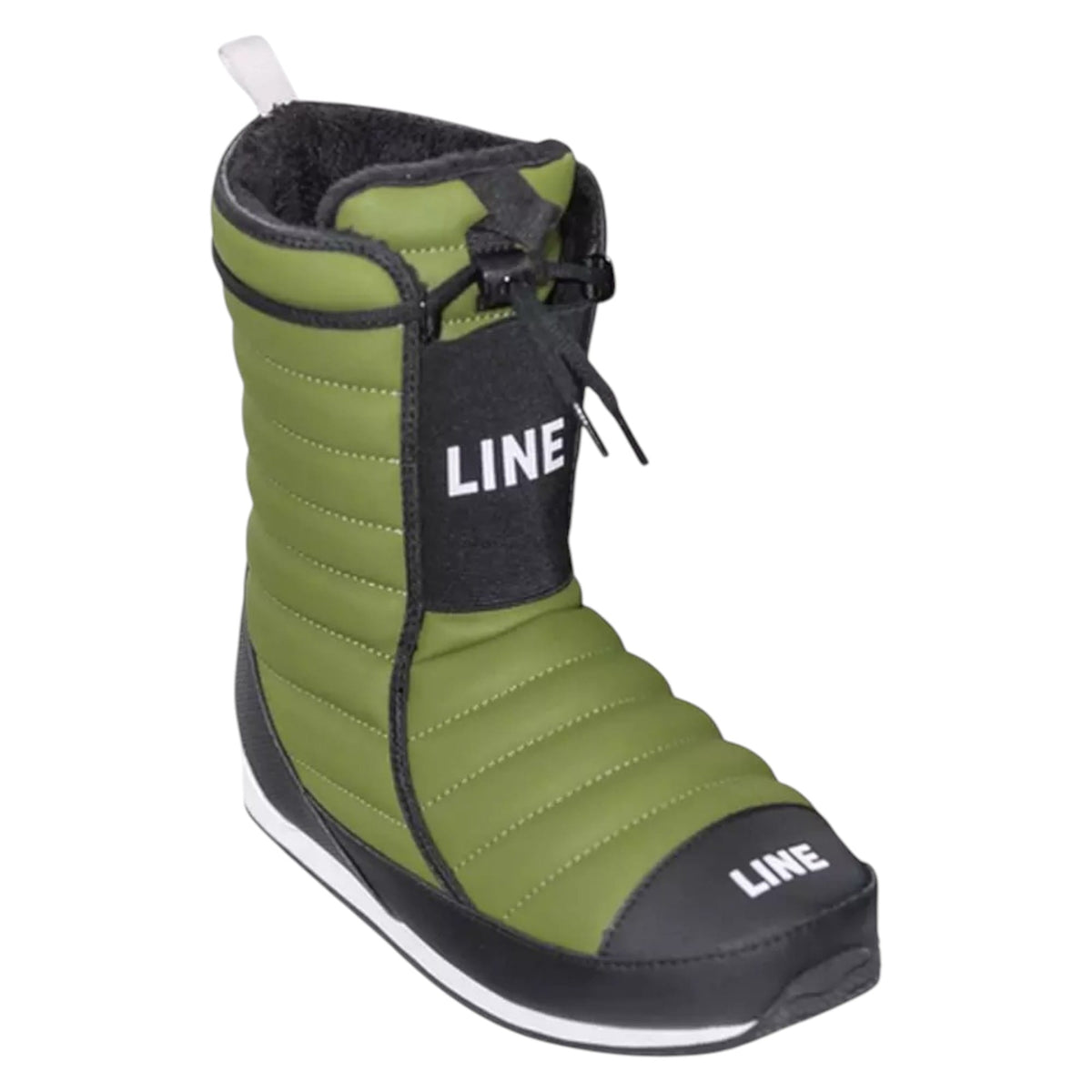 Bottes d'Hiver Bootie 2.0 Adulte