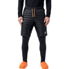 Couche Isolante Pembi Short Adulte