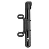 Air Tool Road Mini Frame Pump