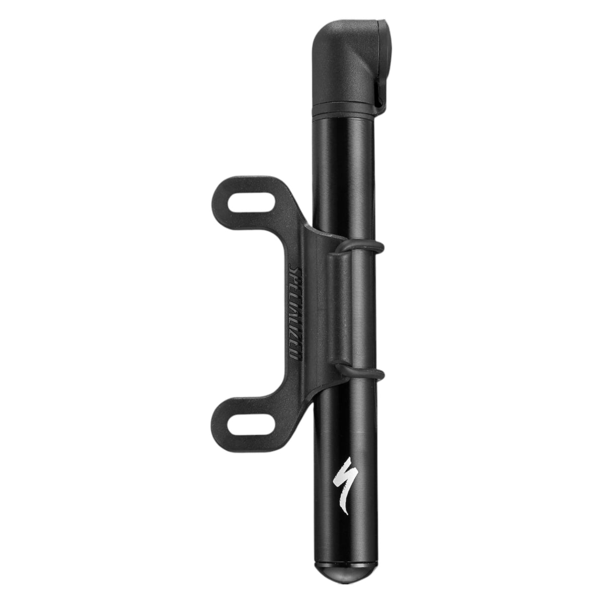 Air Tool Road Mini Frame Pump