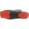 Bottes de Ski Usagé Speedmachine J3 Enfant
