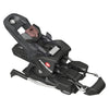 Fixations de Ski Fritschi Tecton 13 Adulte