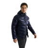Veste à Capuche Isolante Cerium Sv Hoody Homme