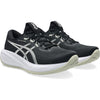 Asics Noir/Blanc.002 6.0