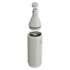 All Day Slim 20oz Water Bottle