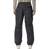 Mountain Hardwear Shark.011 L