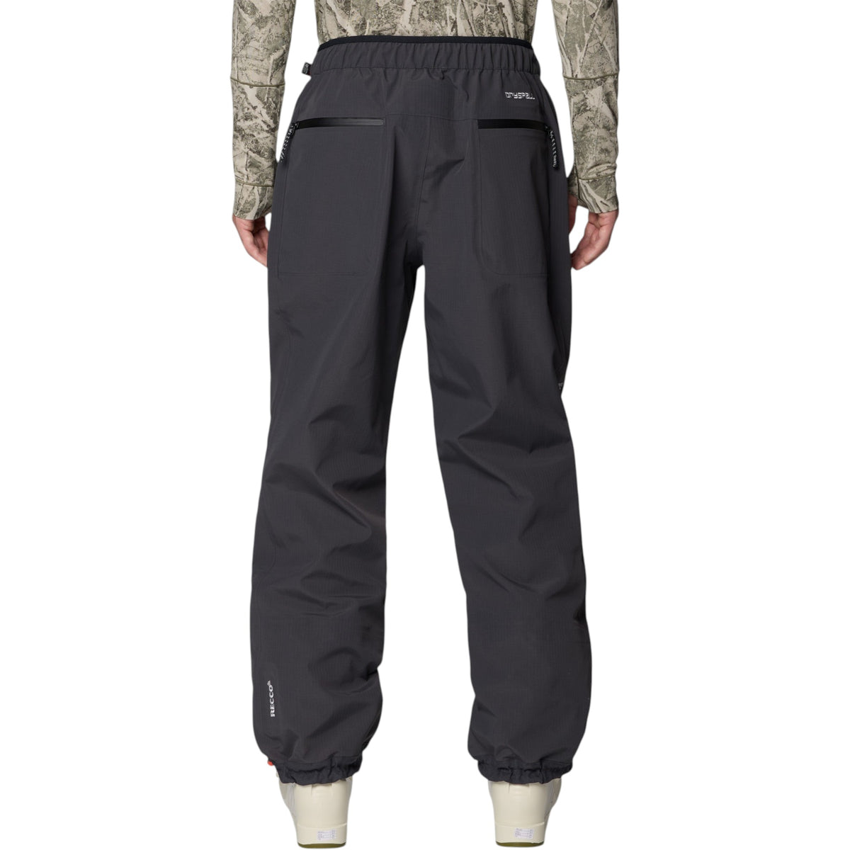Mountain Hardwear Shark.011 L