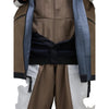 Vertical Gore-Tex Pro Men Shell Jacket
