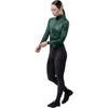 Imperméable Skimo Pro 2.0 Femme