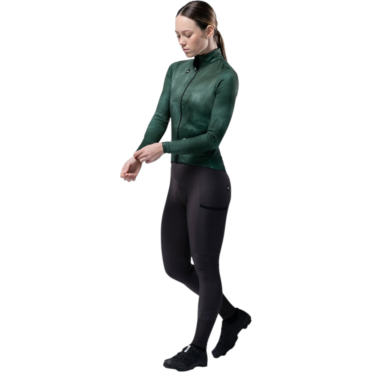 Imperméable Skimo Pro 2.0 Femme