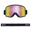 Lunettes de Ski DX3 Plus OTG Adulte