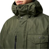 Core Divisional RC Men Jacket