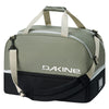 Boot Locker 69L Storage bag