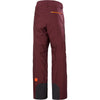 Pantalon Coquille Garibaldi 2.0 Homme