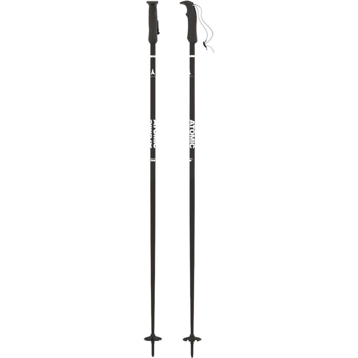 AMT Adult Ski Poles