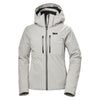 Alphelia Lifaloft Women Jacket