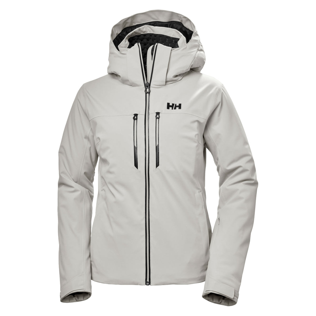 Alphelia Lifaloft Women Jacket
