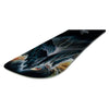 Dynamo Adult Snowboard