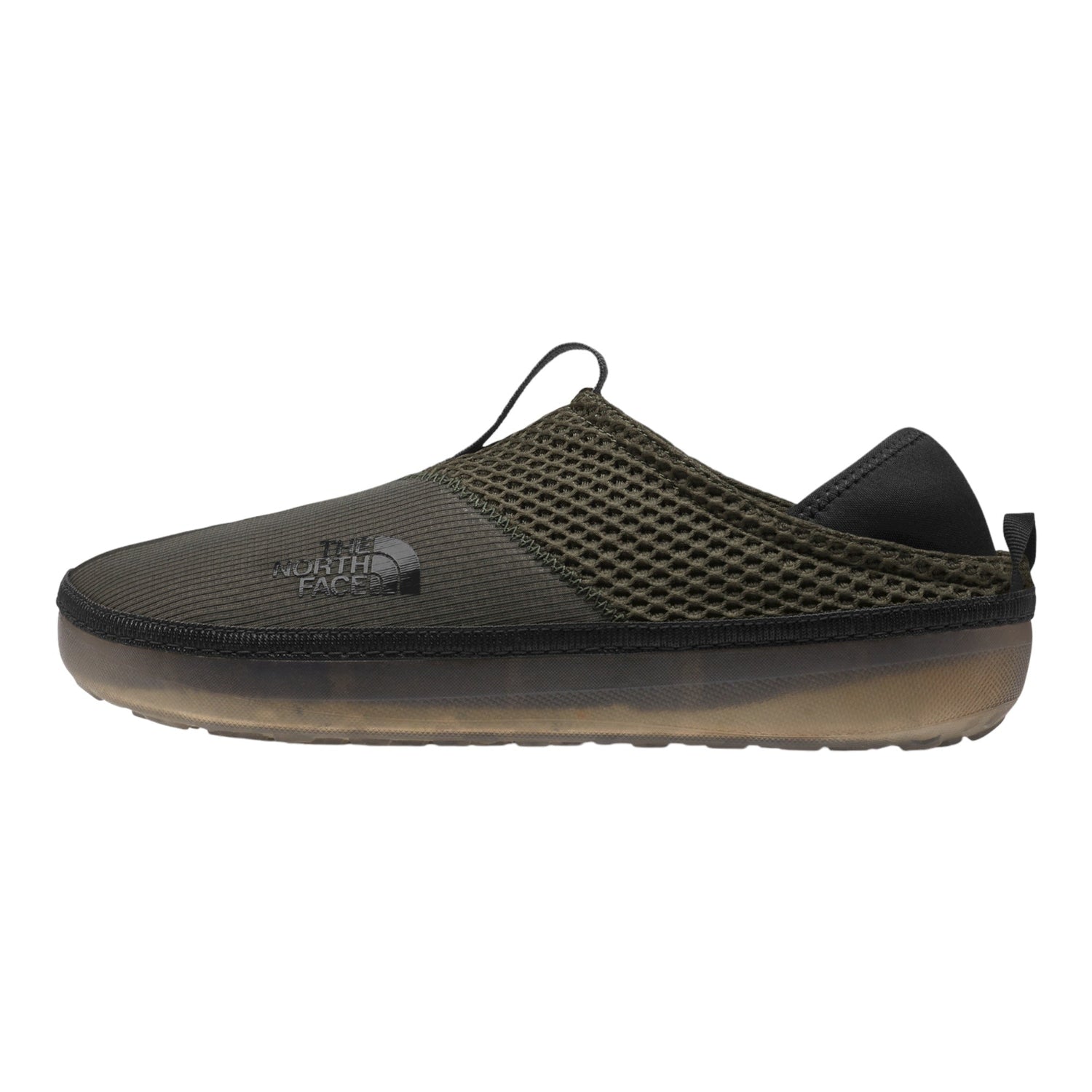 Base Camp Mule Adult Shoes