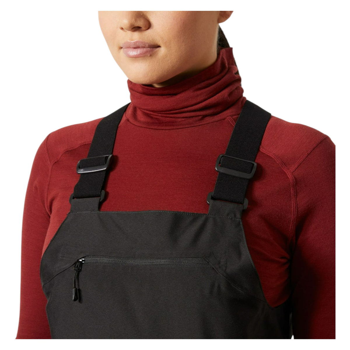 Helly Hansen Noir.990 L