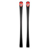 Skis Alpins Hero SL Pro 128-149 R21 Pro Enfant