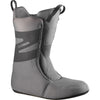 Salomon Noir 26