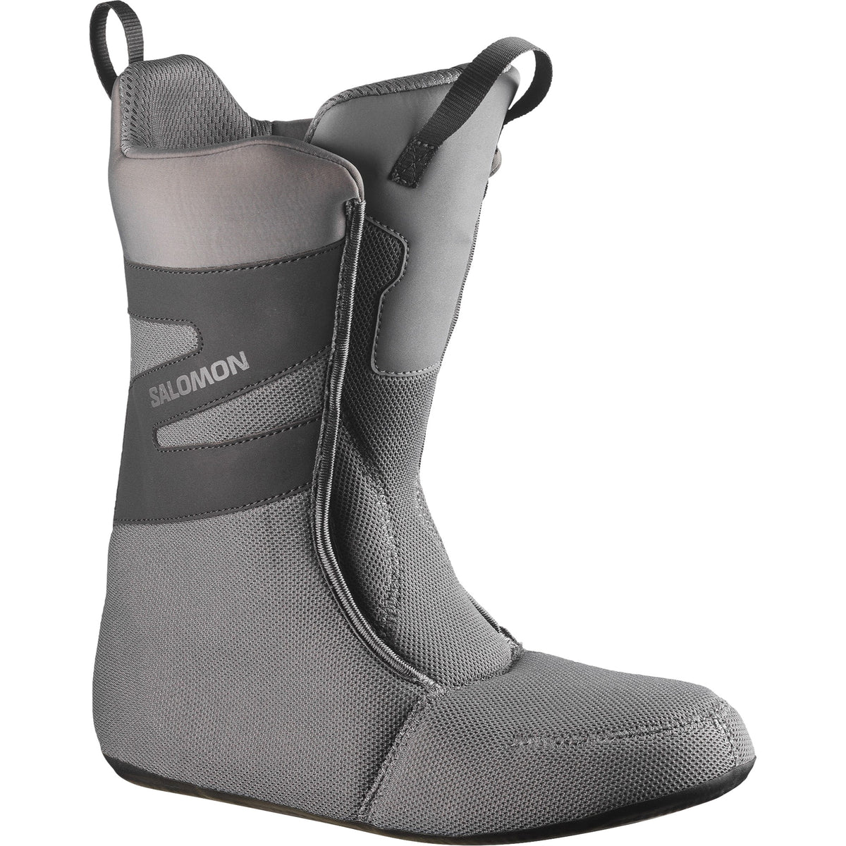 Salomon Noir 26