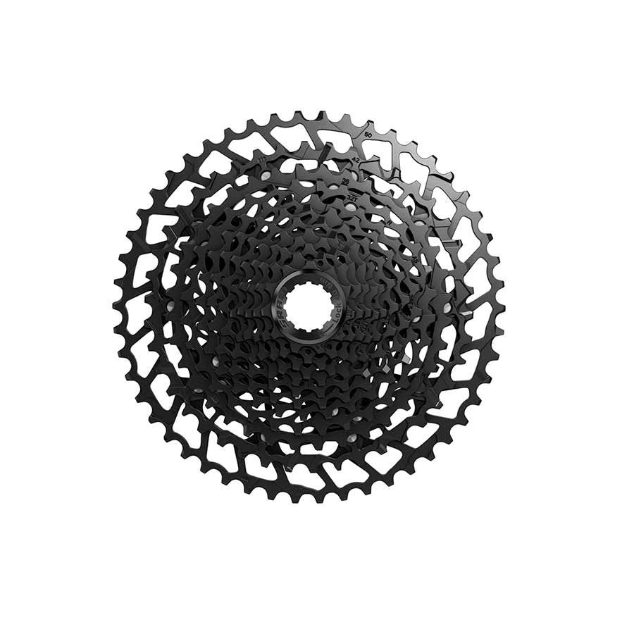 Cassette NX Eagle PG-1230