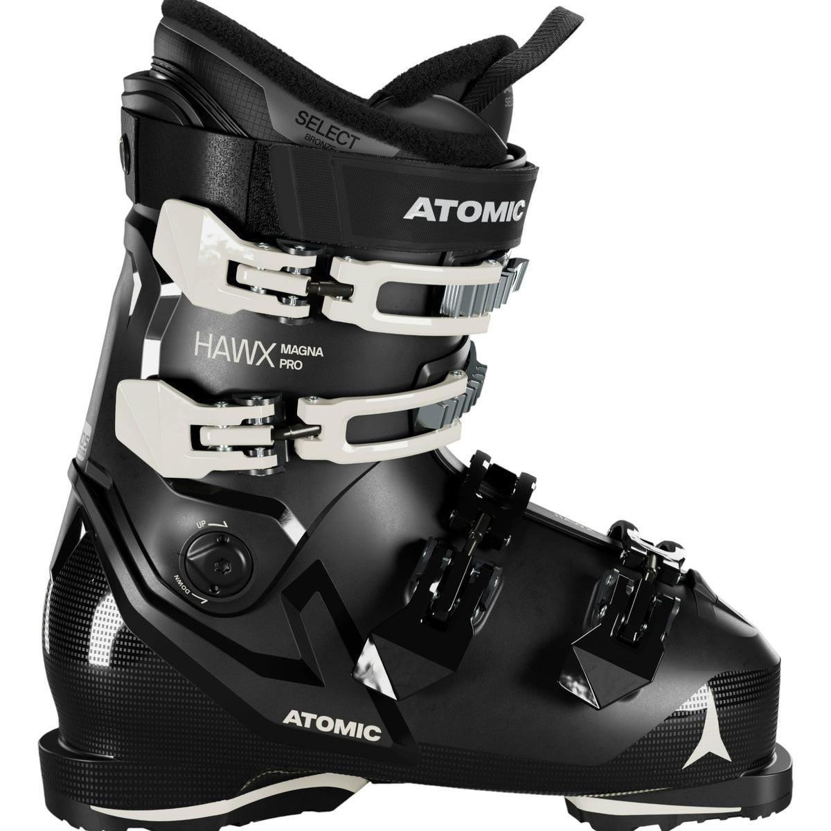 Bottes de Ski Hawx Magna Pro Femme