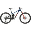 Vélo de Montagne Alpine Trail XR Adulte