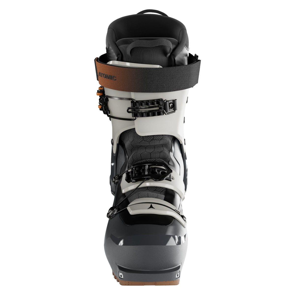 Backland XTD 110 Men Ski Boots