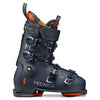 MACH1 MV 120 Men Ski Boots