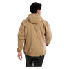 Atom Hoody Men Mid Layer