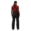 Helly Hansen Noir.990 L