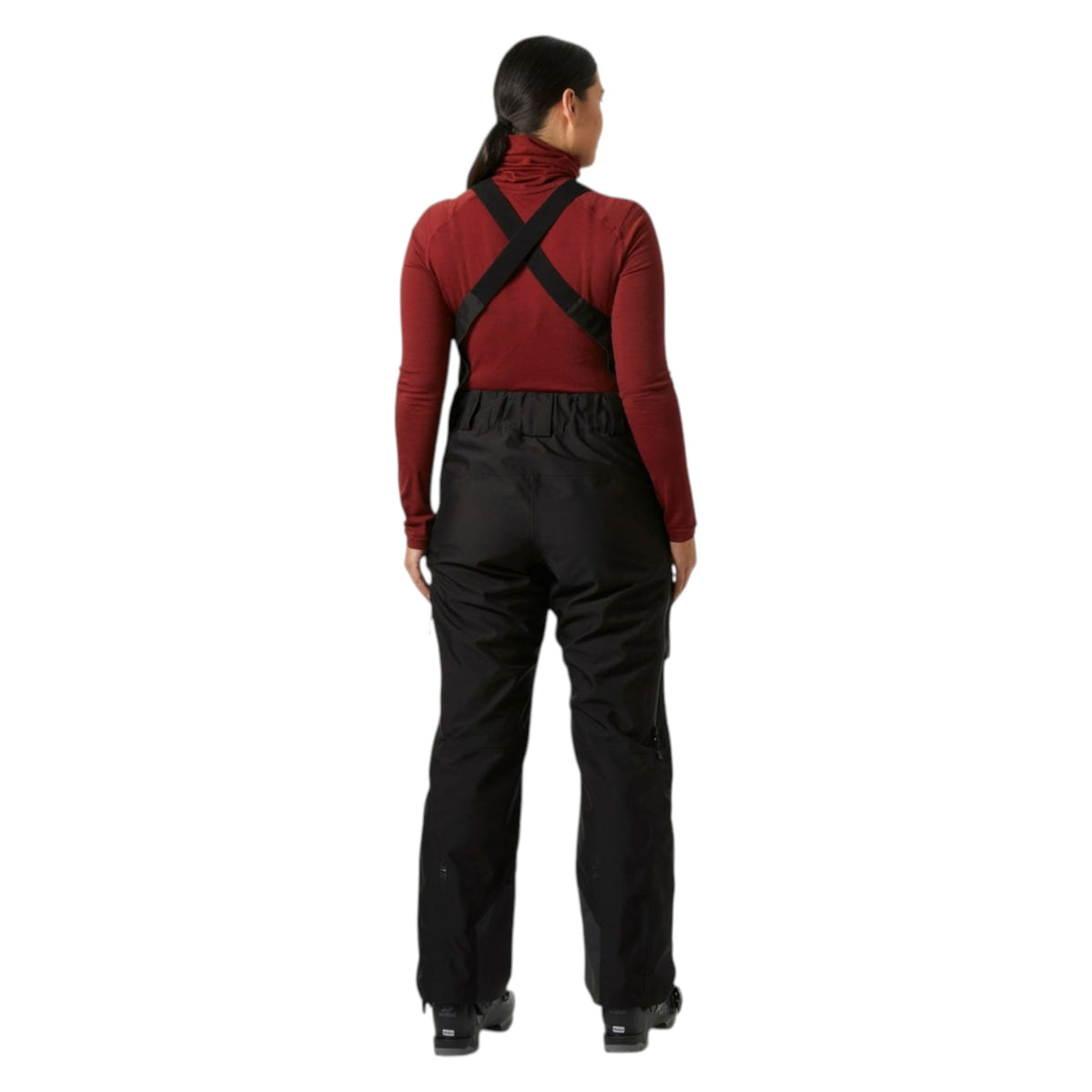Helly Hansen Noir.990 L