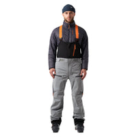 Salopette MTN-X Gibson 3L Homme