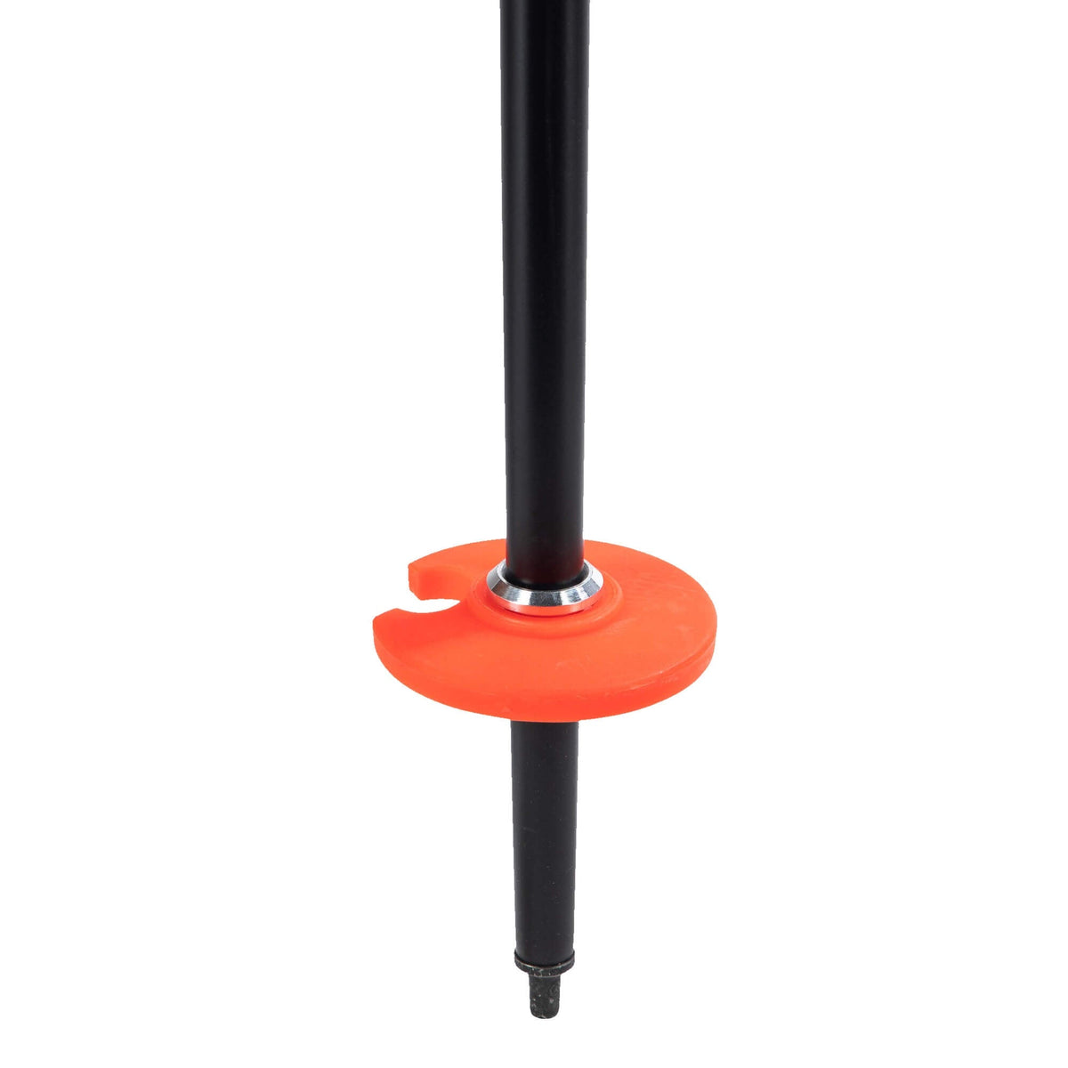 Hero SL JR Kids Ski Poles