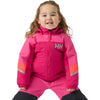 Helly Hansen Cranberry.092 5