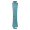 World Peace Adult Snowboard