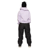 Krush Women Pants