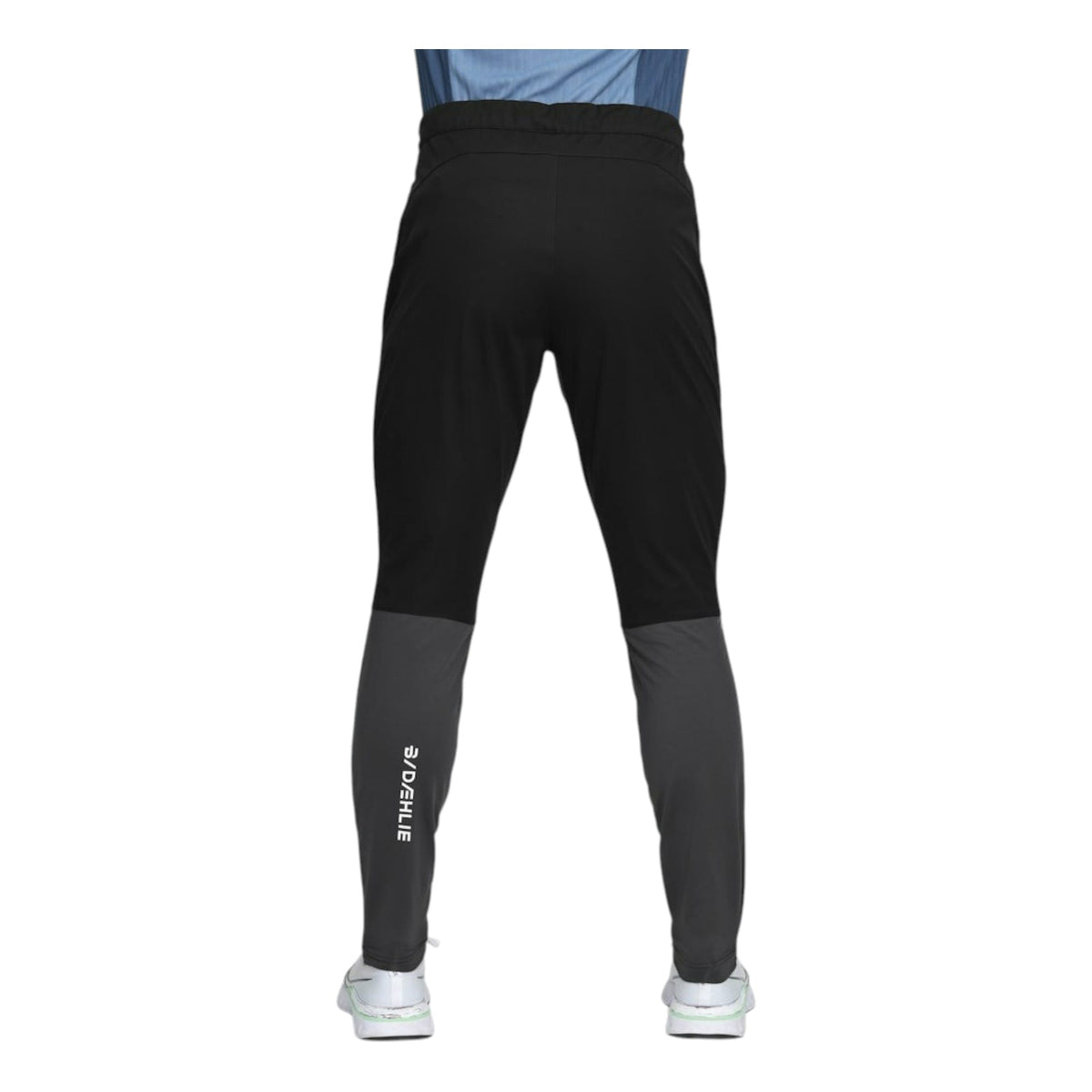 Daehlie Noir.99900 L